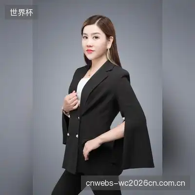 萧别离